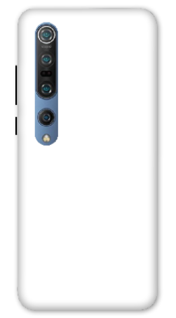 customized-cases/frames/frame1/redmi/REDMI-10-PRO-5G.png