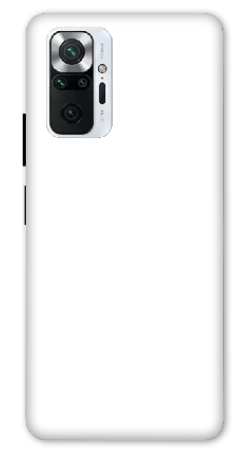 customized-cases/frames/frame1/redmi/REDMI-10-PRO-MAX.png