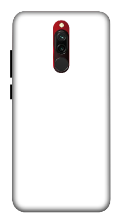 customized-cases/frames/frame1/redmi/REDMI-8.png