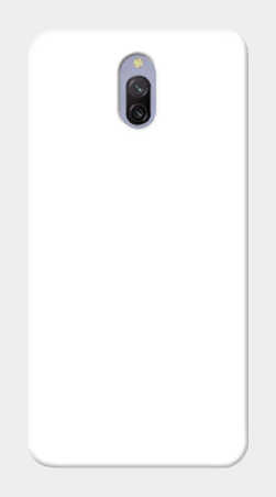 customized-cases/frames/frame1/redmi/REDMI-8A-DUAL.png