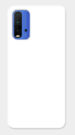 customized-cases/frames/frame1/redmi/REDMI-9-POWER.png