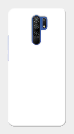 customized-cases/frames/frame1/redmi/REDMI-9-PRIME.png