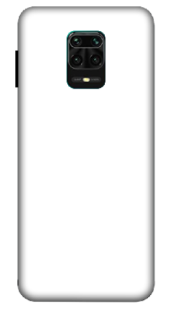 customized-cases/frames/frame1/redmi/REDMI-9-PRO-MAX.png