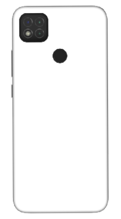 customized-cases/frames/frame1/redmi/REDMI-9.png