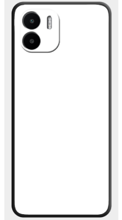 customized-cases/frames/frame1/redmi/REDMI-A1.png