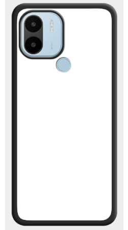 customized-cases/frames/frame1/redmi/REDMI-A2-PLUS.png