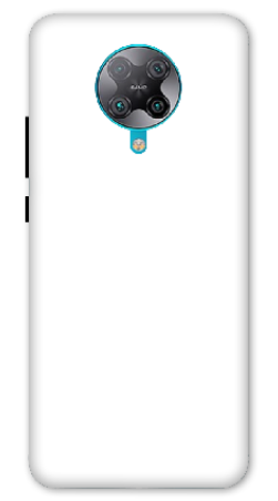 customized-cases/frames/frame1/redmi/REDMI-K30-PRO.png