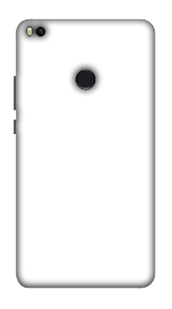 customized-cases/frames/frame1/redmi/REDMI-MAX2.png