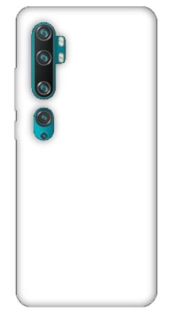 customized-cases/frames/frame1/redmi/REDMI-NOTE-10.png