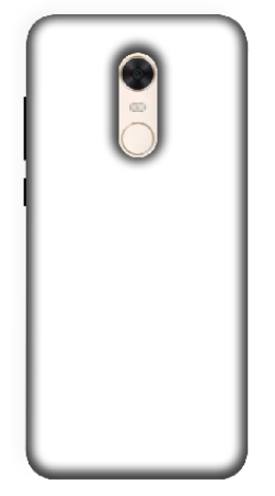 customized-cases/frames/frame1/redmi/REDMI-NOTE-5.png