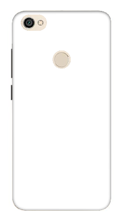 customized-cases/frames/frame1/redmi/REDMI-NOTE-5A-PRIME.png