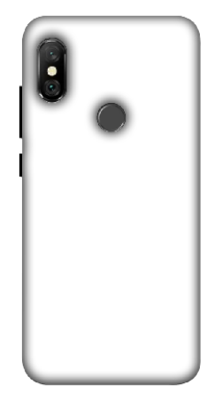 customized-cases/frames/frame1/redmi/REDMI-NOTE-6-PRO.png