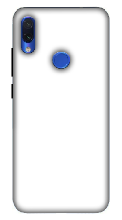 customized-cases/frames/frame1/redmi/REDMI-NOTE-7-PRO.png