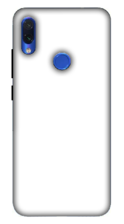 customized-cases/frames/frame1/redmi/REDMI-NOTE-7.png