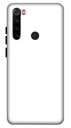 customized-cases/frames/frame1/redmi/REDMI-NOTE-8T.png