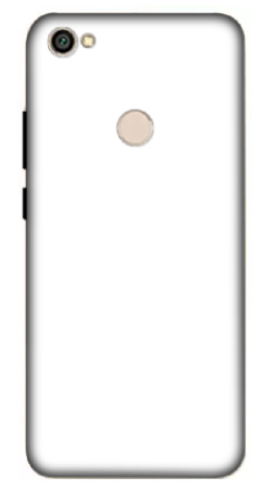 customized-cases/frames/frame1/redmi/REDMI-Y1.png