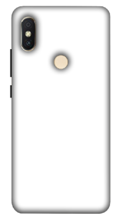 customized-cases/frames/frame1/redmi/REDMI-Y2.png