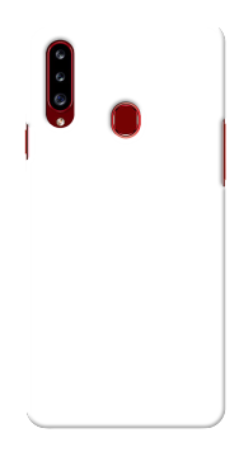 customized-cases/frames/frame1/samsung/SAMSUNG-GALAXY-A20S.png