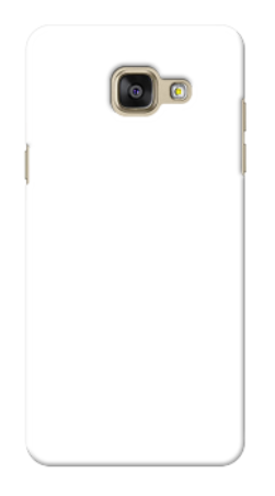 customized-cases/frames/frame1/samsung/SAMSUNG-GALAXY-A5-2016.png