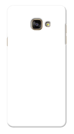 customized-cases/frames/frame1/samsung/SAMSUNG-GALAXY-A7-2016.png