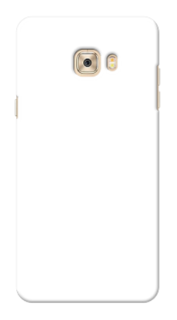 customized-cases/frames/frame1/samsung/SAMSUNG-GALAXY-C7-PRO.png