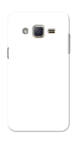 customized-cases/frames/frame1/samsung/SAMSUNG-GALAXY-J2-2015.png