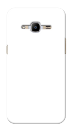 customized-cases/frames/frame1/samsung/SAMSUNG-GALAXY-J2-2016.png