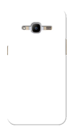 customized-cases/frames/frame1/samsung/SAMSUNG-GALAXY-J2-PRO-2016.png