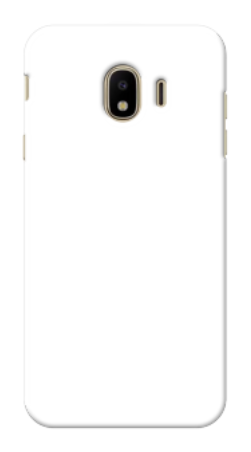 customized-cases/frames/frame1/samsung/SAMSUNG-GALAXY-J4-2018.png