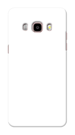 customized-cases/frames/frame1/samsung/SAMSUNG-GALAXY-J5-2016.png