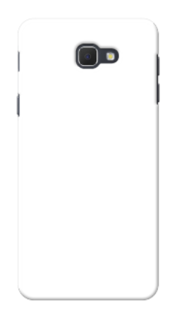 customized-cases/frames/frame1/samsung/SAMSUNG-GALAXY-J5-PRIME.png