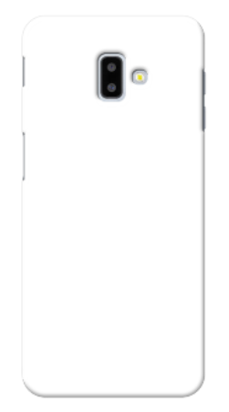 customized-cases/frames/frame1/samsung/SAMSUNG-GALAXY-J6-PLUS.png