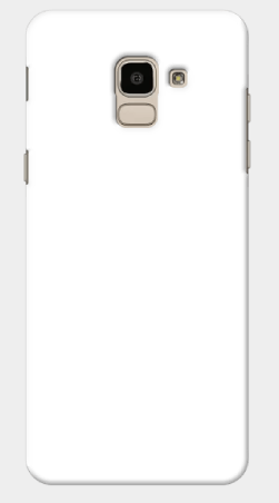 customized-cases/frames/frame1/samsung/SAMSUNG-GALAXY-J6.png