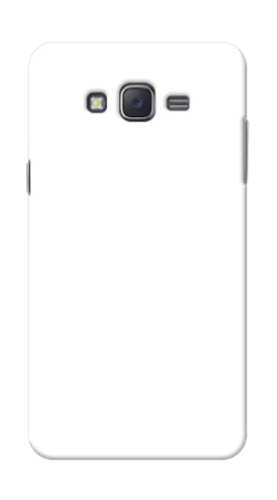 customized-cases/frames/frame1/samsung/SAMSUNG-GALAXY-J7-2015.png