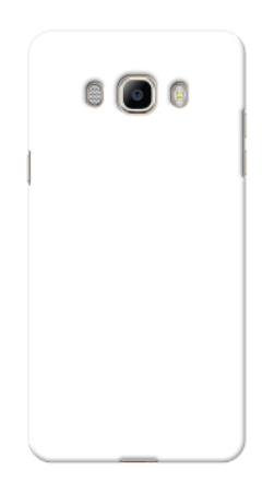 customized-cases/frames/frame1/samsung/SAMSUNG-GALAXY-J7-2016.png