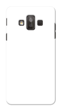 customized-cases/frames/frame1/samsung/SAMSUNG-GALAXY-J7-DUO.png