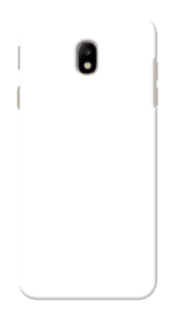 customized-cases/frames/frame1/samsung/SAMSUNG-GALAXY-J7-PROG.png