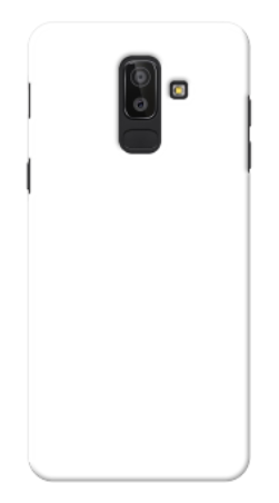 customized-cases/frames/frame1/samsung/SAMSUNG-GALAXY-J8.png