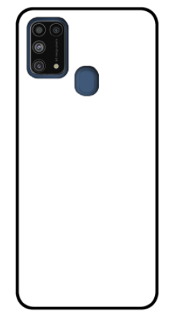 customized-cases/frames/frame1/samsung/SAMSUNG-GALAXY-M31.png