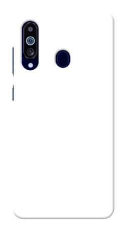 customized-cases/frames/frame1/samsung/SAMSUNG-GALAXY-M40.png