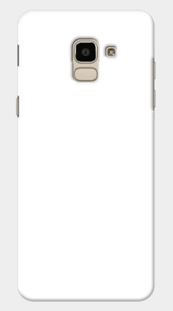 customized-cases/frames/frame1/samsung/SAMSUNG-GALAXY-ON6-2018.png