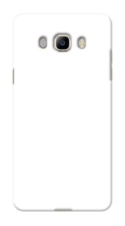 customized-cases/frames/frame1/samsung/SAMSUNG-GALAXY-ON8-2016.png