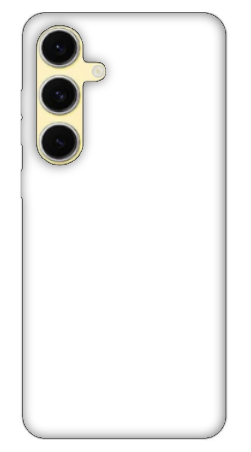 customized-cases/frames/frame1/samsung/SAMSUNG-GALAXY-S24-FE.png