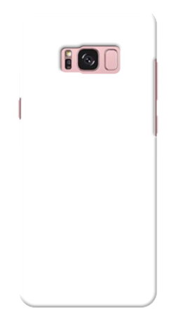 customized-cases/frames/frame1/samsung/SAMSUNG-GALAXY-S8-PLUS.png