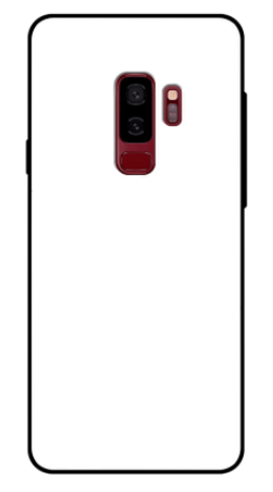 customized-cases/frames/frame1/samsung/SAMSUNG-GALAXY-S9-PLUS.png