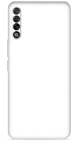 customized-cases/frames/frame1/tecno/TECNO-PHANTOM-9.png