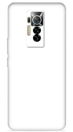 customized-cases/frames/frame1/tecno/TECNO-PHANTOM-X.png