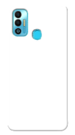 customized-cases/frames/frame1/tecno/TECNO-SPARK-7T.png