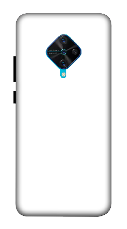 customized-cases/frames/frame1/vivo/VIVO-S1-PRO.png