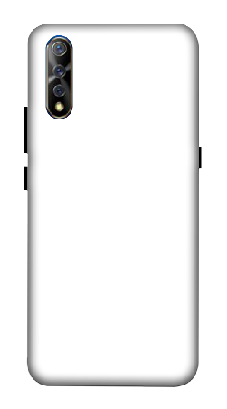 customized-cases/frames/frame1/vivo/VIVO-S1.png